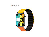 Kieslect Smart Watch Ks