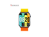 Kieslect Smart Watch Ks