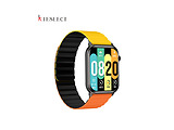 Kieslect Smart Watch Ks