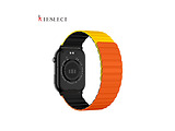 Kieslect Smart Watch Ks