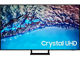 Samsung UE75CU8500UXUA