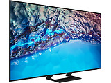 Samsung UE75CU8500UXUA