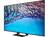 Samsung UE75CU8500UXUA