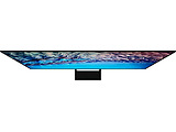 Samsung UE75CU8500UXUA