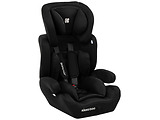 Kikka Boo 1-2-3  Joyride Black