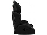 Kikka Boo 1-2-3  Joyride Black
