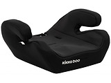 Kikka Boo 1-2-3  Joyride Black
