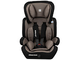 Kikka Boo 1-2-3  Joyride Brown