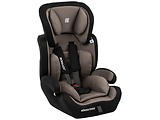 Kikka Boo 1-2-3  Joyride Brown