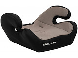 Kikka Boo 1-2-3  Joyride Brown