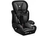 Kikka Boo 1-2-3  Joyride Grey