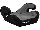 Kikka Boo 1-2-3  Joyride Grey