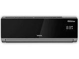 VESTA AC-12i/SMART INVerter wi-fi