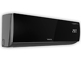 VESTA AC-12i/SMART INVerter wi-fi Black
