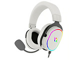 AQIRYS ALTAIR White