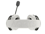 AQIRYS ALTAIR White