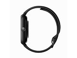 Xiaomi Amazfit GTS 4