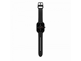 Xiaomi Amazfit GTS 4