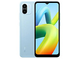 Xiaomi Redmi A2 / 6.52 IPS / Helio G36 / 2GB / 32GB / 5000mAh Cyan