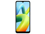 Xiaomi Redmi A2 / 6.52 IPS / Helio G36 / 2GB / 32GB / 5000mAh Cyan