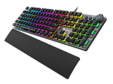 Genesis Thor 401 Rgb / NKG-1724 English