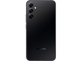 Samsung Galxy A34 5G / 6.6 Super AMOLED 120Hz / Dimensity 1080 / 8GB / 256GB / 5000mAh Black