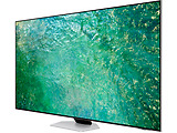 Samsung QE75QN85CAUXUA / 75 4K UHD Premium 120Hz Tizen OS