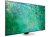 Samsung QE75QN85CAUXUA / 75 4K UHD Premium 120Hz Tizen OS