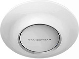 Grandstream GWN7630