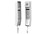 Grandstream GHP610
