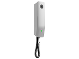 Grandstream GHP610