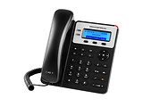 Grandstream GXP1620