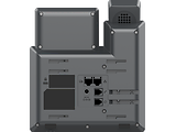 Grandstream GRP2602P