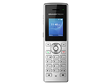 Grandstream WP810 Wi-Fi