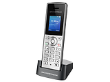 Grandstream WP810 Wi-Fi