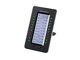 Grandstream GXP2200EXT Extension Module