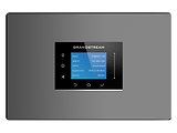 Grandstream UCM6301 IP PBX