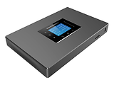 Grandstream UCM6301 IP PBX