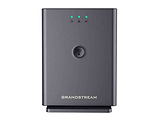 Grandstream DP752 DECT VoIP Base Station