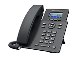Grandstream GRP2601P