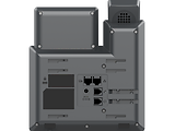 Grandstream GRP2601P