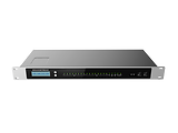 Grandstream UCM6308 IP PBX
