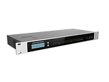 Grandstream UCM6308 IP PBX