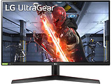 LG 27GN800P-B
