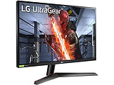 LG 27GN800P-B