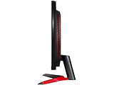 LG 27GN800P-B