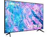 Samsung UE58CU7100UXUA