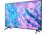 Samsung UE58CU7100UXUA