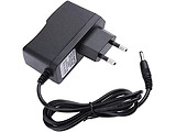 Grandstream Power Adapter / 5V 0.6A