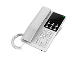 Grandstream GHP620